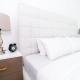 Cozy 2BR APT at Res 7, Next to Burj and Fountain, Dubaï - Photo 7