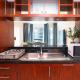 Cozy 2BR APT at Res 7, Next to Burj and Fountain, Dubaï - Photo 10