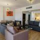 Brand New! Deluxe Spacious 2BR on JBR Beach, Full Dubai Eye and Panoramic Sea Views Near Metro and Mall By Sunkised Holiday Homes, Dubai - Foto 8