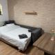 Small apartment in Hunedoara - Foto 3