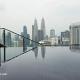 The Luxe Infinitum By Elite Home KLCC, Kuala Lumpur - Foto 3