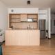 National Stadium Superior Apartment by BookingHost, Varsavia - Foto 2