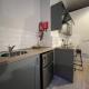 Lury's Studio Apartment, Dublino - Foto 1