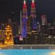 The Luxe Infinitum By Elite Home KLCC, Kuala Lumpur - Foto 4