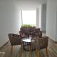 The Luxe Infinitum By Elite Home KLCC, Kuala Lumpur - Foto 5