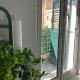 Coco Memi Apartment, Palermo - Foto 5