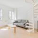 Duplex modern Montorgueil 4 Guests, Paris - Photo 1