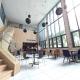 The Luxe Infinitum By Elite Home KLCC, Kuala Lumpur - Foto 7