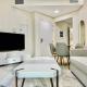 New 2bdr apartment in Dubai Gate, Dubaï - Photo 5