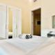 New 2bdr apartment in Dubai Gate, Dubaï - Photo 6