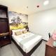 Swiss Hotel at City Centre, Куала-Лумпур - Фото 2