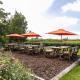 Logement Doosje, Warfstermolen (Foto 7)