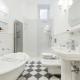New Design Apartment, Milan - Photo 2