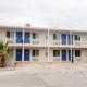 Motel 6-Blythe, CA - South, Blythe - Fotografie 7