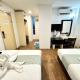Swiss Hotel at City Centre, Куала-Лумпур - Фото 10