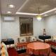 The Comfort Corner, Agadir (foto 6)