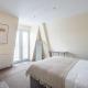 Spacious 3 Bed Apartment in London CRC, London - Foto 4