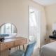 Spacious 3 Bed Apartment in London CRC, London - Foto 7