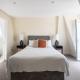 Spacious 3 Bed Apartment in London CRC, London - Foto 8