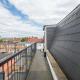 Spacious 3 Bed Apartment in London CRC, London - Foto 10