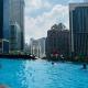 Green Space tower view, Kuala Lumpur - Photo 9
