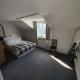 Bright & modern Notting Hill 3BR Apartment, Londýn - Fotografie 8