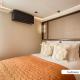 Merveil - Luxury Suite - Louvre - Bourse I, Paris - Foto 4
