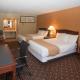 Colonnade Inn, Lyndonville (photo 6)