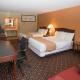 Colonnade Inn, Lyndonville (photo 3)