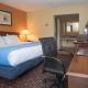 Colonnade Inn, Lyndonville (photo 5)