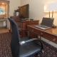 Colonnade Inn, Lyndonville (photo 4)