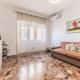 [METRO Pigneto] - Spazioso Flat con WiFi & Netflix, Roma - Foto 7