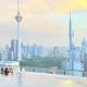 The Colony Infinity By Castel, Kuala Lumpur - Photo 6