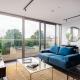 Stylish 1 Bed Flat in Greenwich CRE8, London - Foto 1