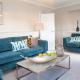 Marrington Lodge, Chirbury (foto 3)