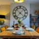 Marrington Lodge, Chirbury (foto 4)