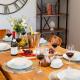 Marrington Lodge, Chirbury (foto 5)