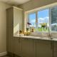 Marrington Lodge, Chirbury (foto 7)