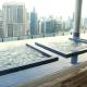 The Colony Infinity By Castel, Kuala Lumpur - Photo 5