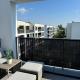Stylish Apt with AC & Balcony Posen - Foto 10