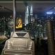 The Colony Infinity By Castel, Kuala Lumpur - Photo 7