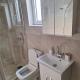 Apartman Eva, Vrnjačka Banja - Fotografie 10
