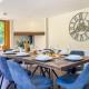 Marrington Mill, Chirbury (foto 2)