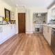 Marrington Mill, Chirbury (foto 4)