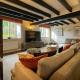 Marrington Mill, Chirbury (foto 6)
