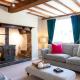 Marrington Mill, Chirbury (foto 8)
