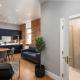 Stylish 2 Bed Flat in Islington US74, Londres - Foto 5