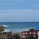 BBimmo APPART HOTEL, Dakar (fotografie 9)