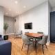 Stylish 2 Bed Flat in Islington US74, Londres - Foto 2
