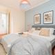 Stylish 2BD Apartment in Chiado, Lisbonne - Photo 5